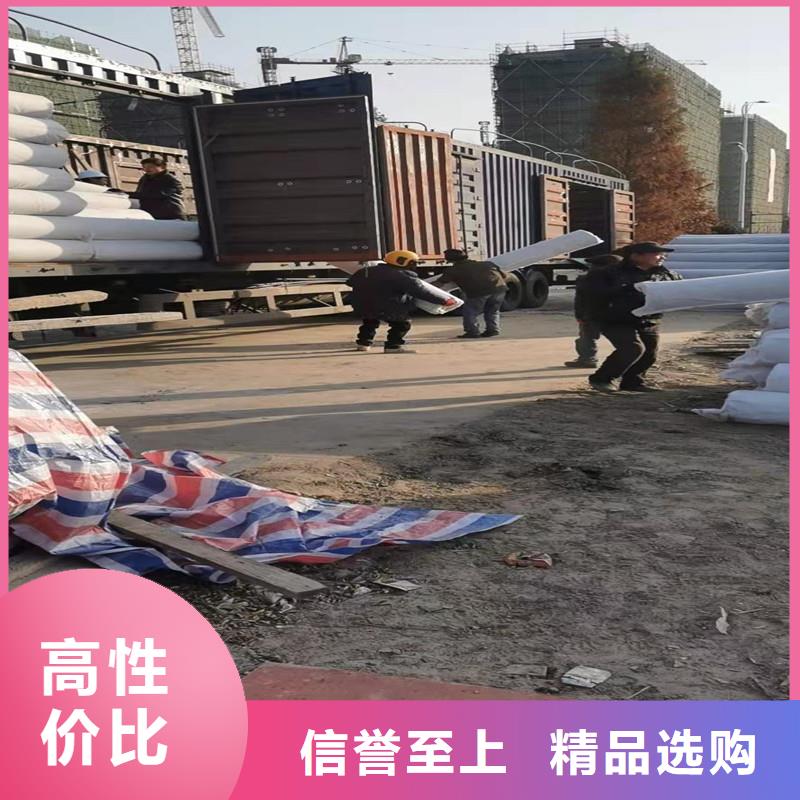 塑料盲管厂家电话厂家
