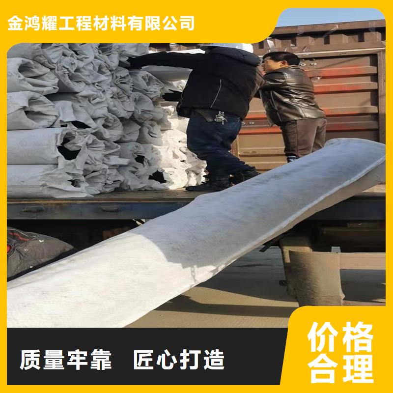 hdpe双壁打孔波纹管优选品质厂家