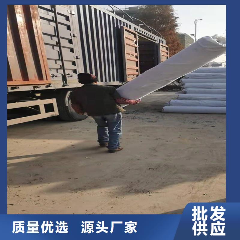 周边打孔波纹管的用途供应商