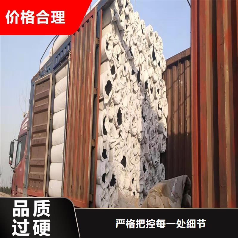 塑料盲管怎么施工、塑料盲管怎么施工生产厂家-质量保证