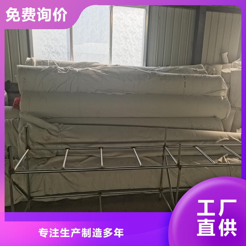 打盲孔和通孔的区别应用广泛