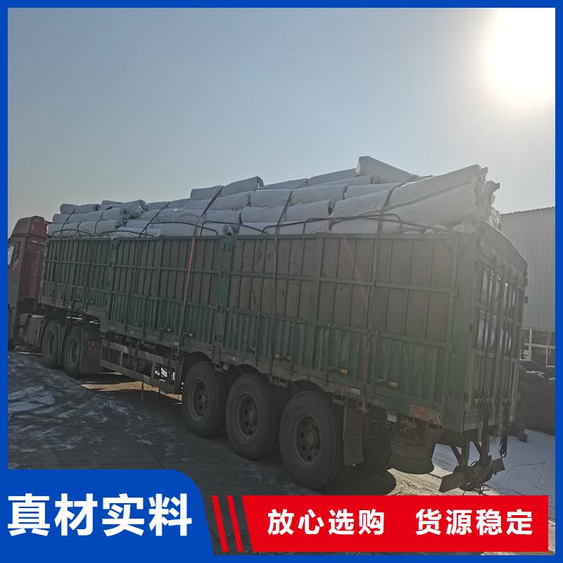 2025厂家直销##软式透水管多少钱一米##价格合理