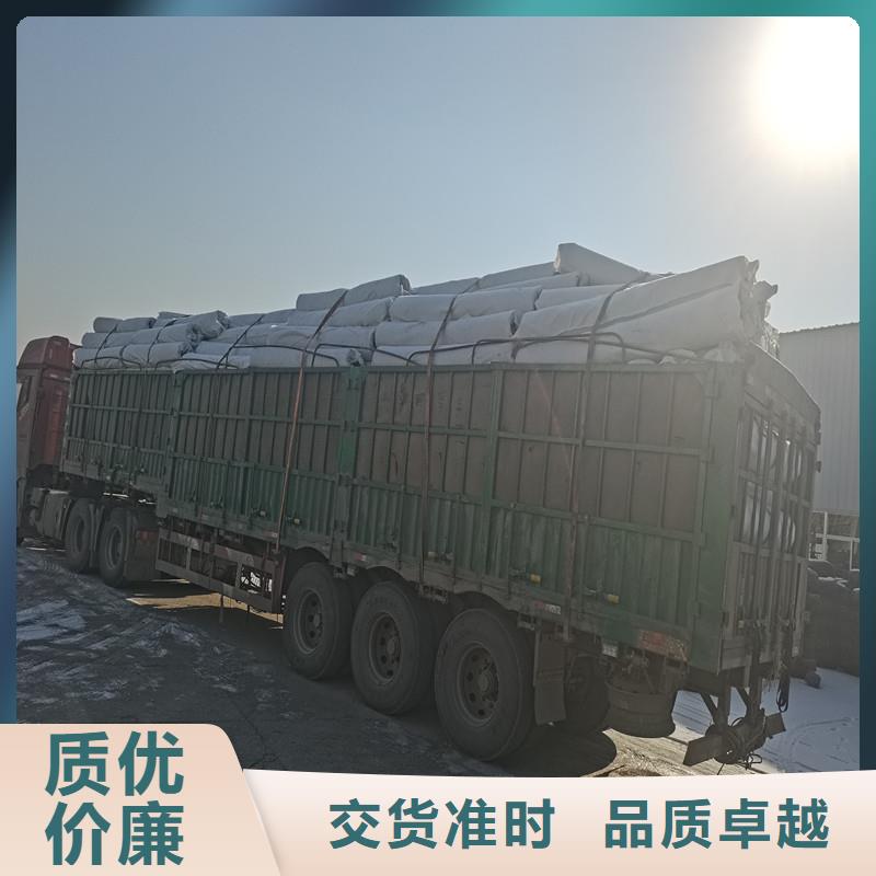 打孔波纹管孔距供应商厂家
