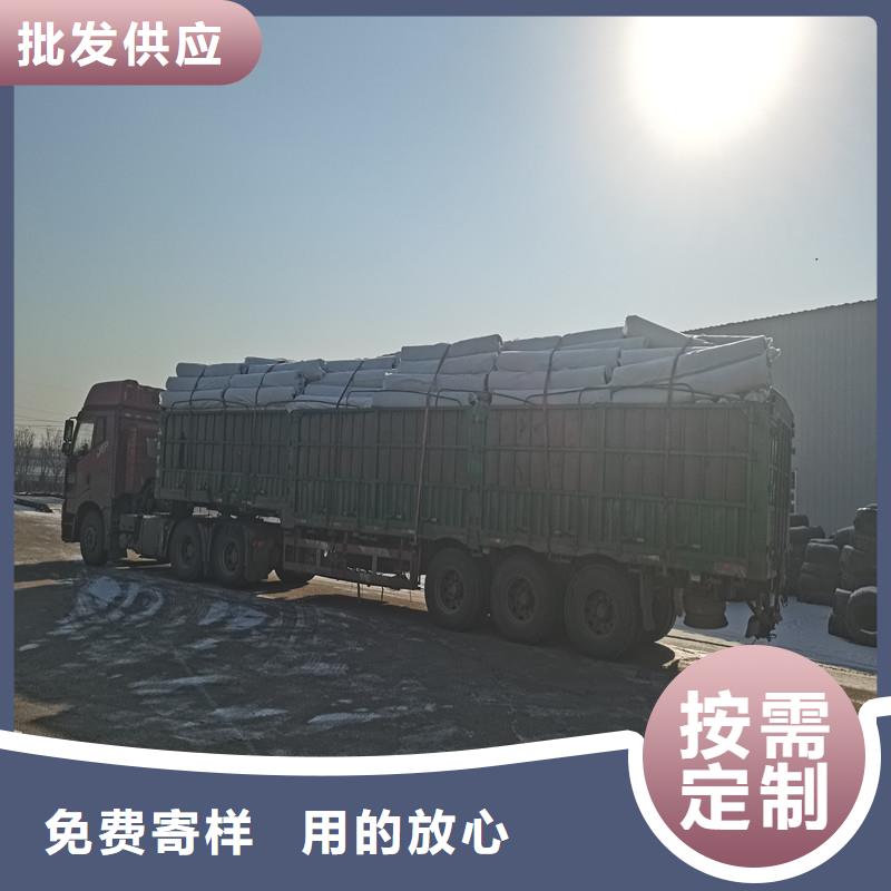 盲孔通孔埋孔零售厂家