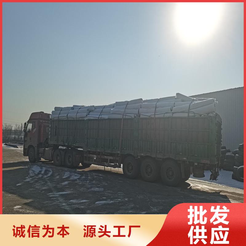 性价比高的单臂打孔波纹管怎么安装厂家