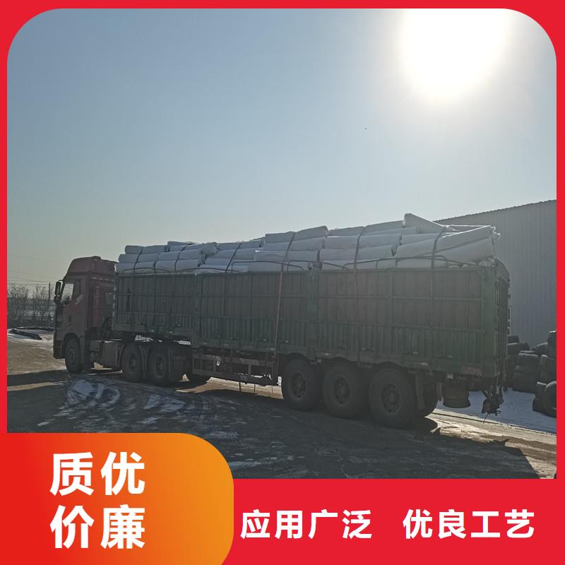 排水盲管止水紫铜片自产自销