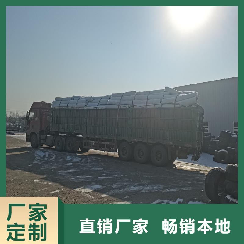 塑料盲管报价价格