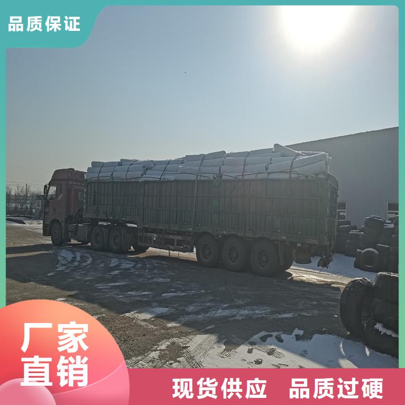 打盲孔和通孔的区别应用广泛