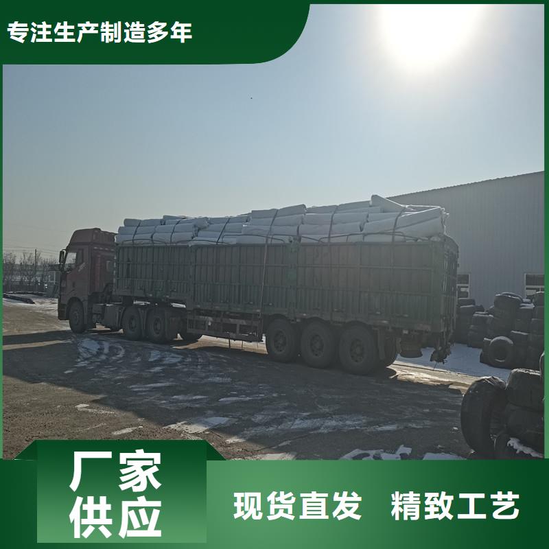 【排水盲管】-紫铜止水片选择大厂家省事省心