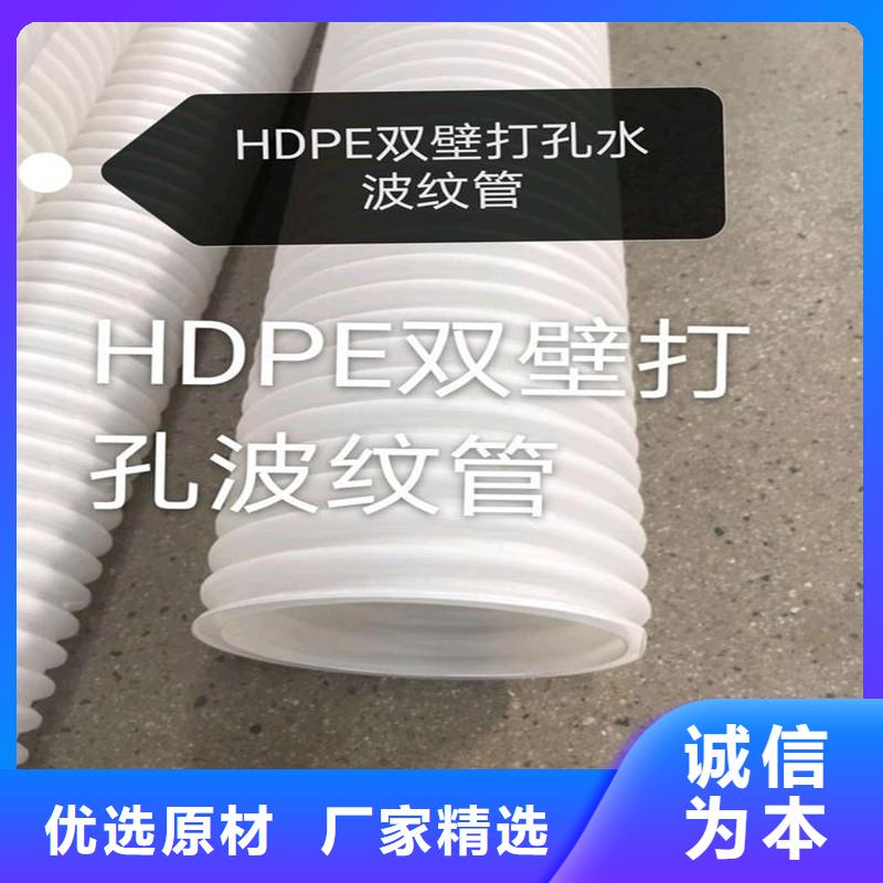 沥青木丝板-视频-沥青木丝板_辽宁省盘锦市市场覆盖双台子|大洼|营口|鞍山|阜新|沈阳|本溪等