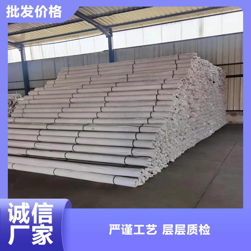 2025厂家直销##软式透水管多少钱一米##价格合理