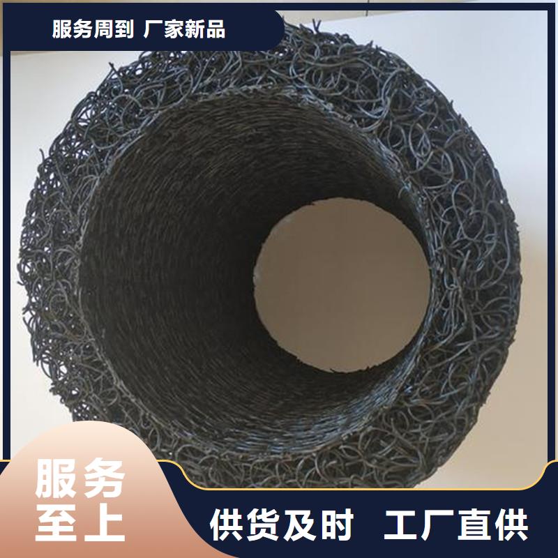 沥青木丝板-视频-锡林郭勒|赤峰|兴安|包头|乌兰察布|通辽|阿拉善金鸿耀沥青木丝板_ 金鸿耀工程材料(呼和浩特市分公司)