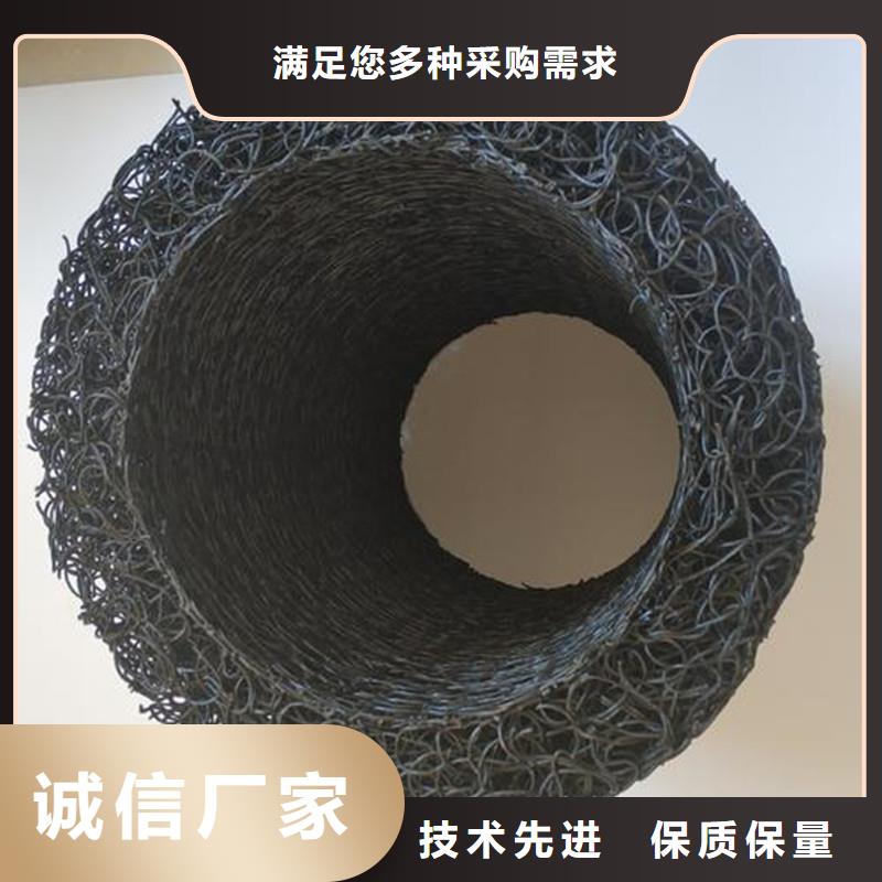 打盲孔和通孔的区别应用广泛