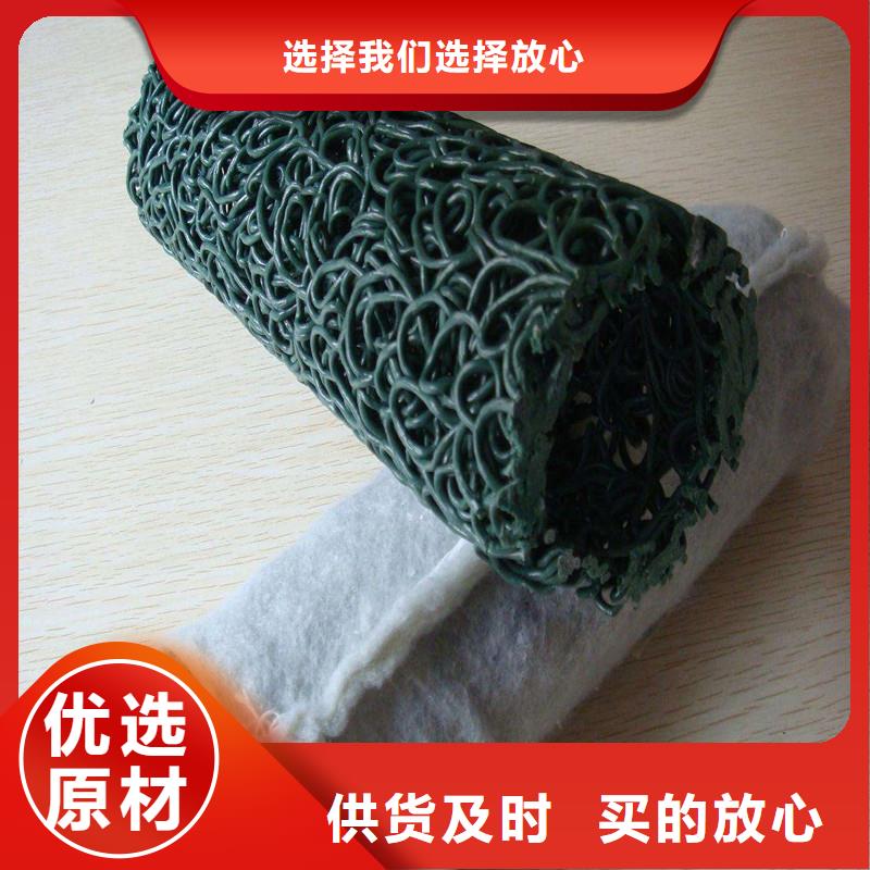 性价比高的单臂打孔波纹管怎么安装厂家