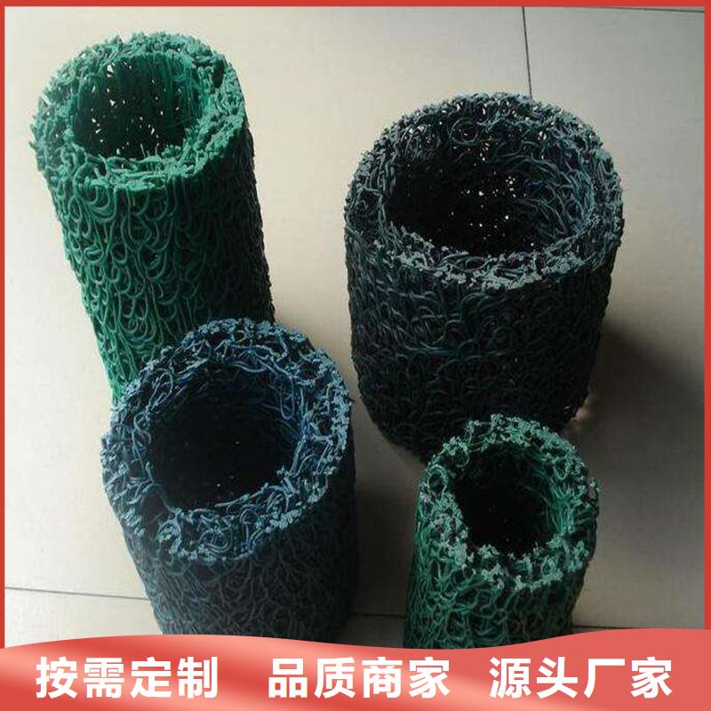 打盲孔和通孔的区别免费寄样