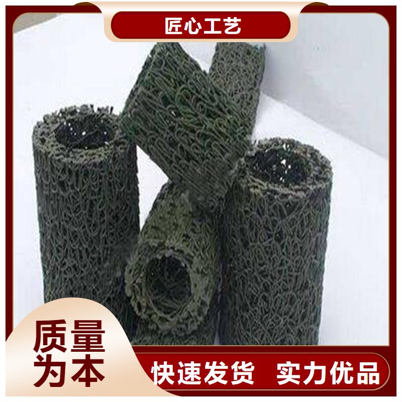 hdpe双壁打孔波纹管优选品质厂家