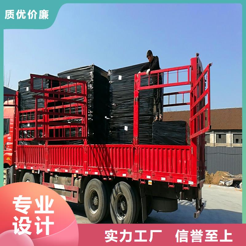 沥青木屑板诚信厂家价格