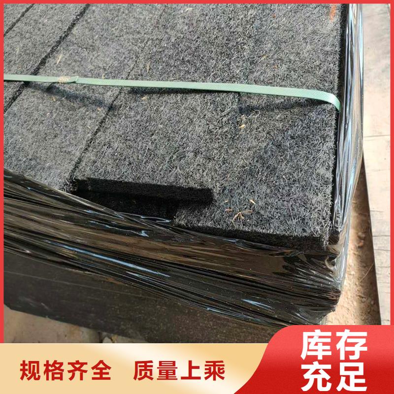 沥青木板伸缩缝图片现货直供价格