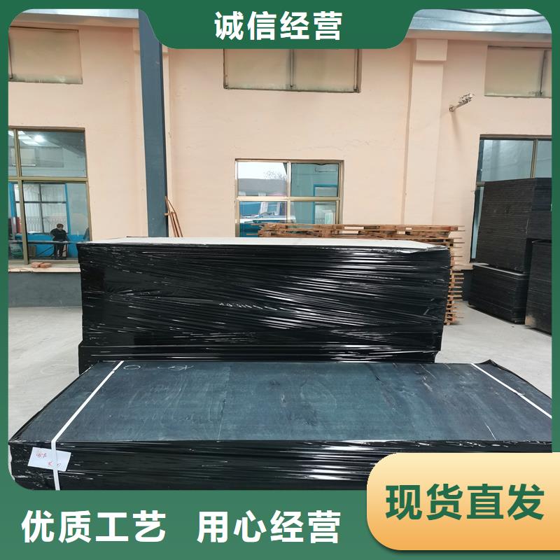 沥青木丝板生产厂家价格