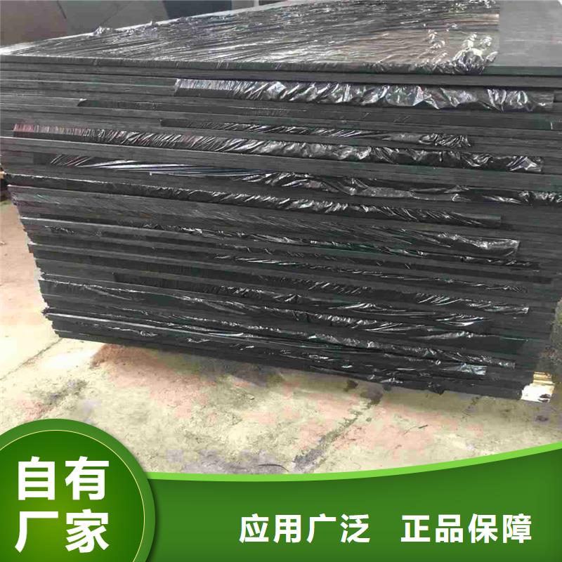 沥青纤维板出厂价格价格