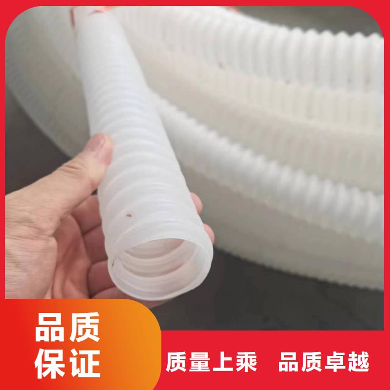 打孔波纹管,【止水铜片】为品质而生产