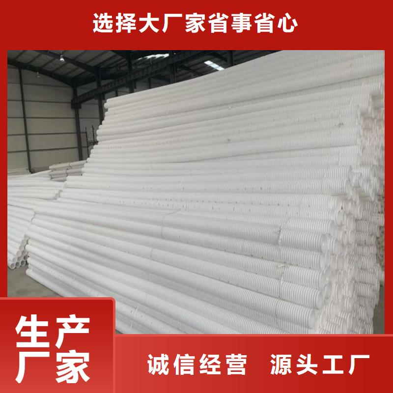 沥青木丝板视频-银海|合浦|河池|百色|梧州|钦州|防城港金鸿耀沥青木丝板_ 金鸿耀工程材料(北海市分公司)