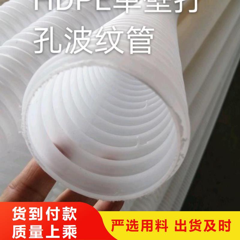 沥青木丝板视频-礼县|康县|白银|酒泉|平凉|兰州沥青木丝板源头厂家直销-金鸿耀工程材料(陇南市分公司)