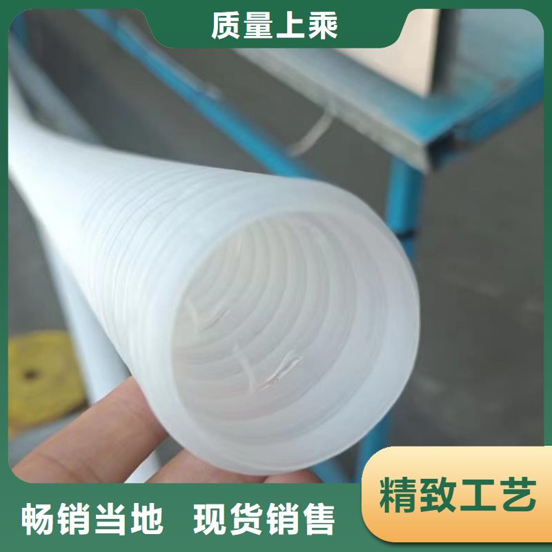 沥青木丝板视频-银海|合浦|河池|百色|梧州|钦州|防城港金鸿耀沥青木丝板_ 金鸿耀工程材料(北海市分公司)