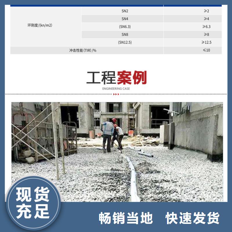 打孔波纹管,【止水铜片】为品质而生产