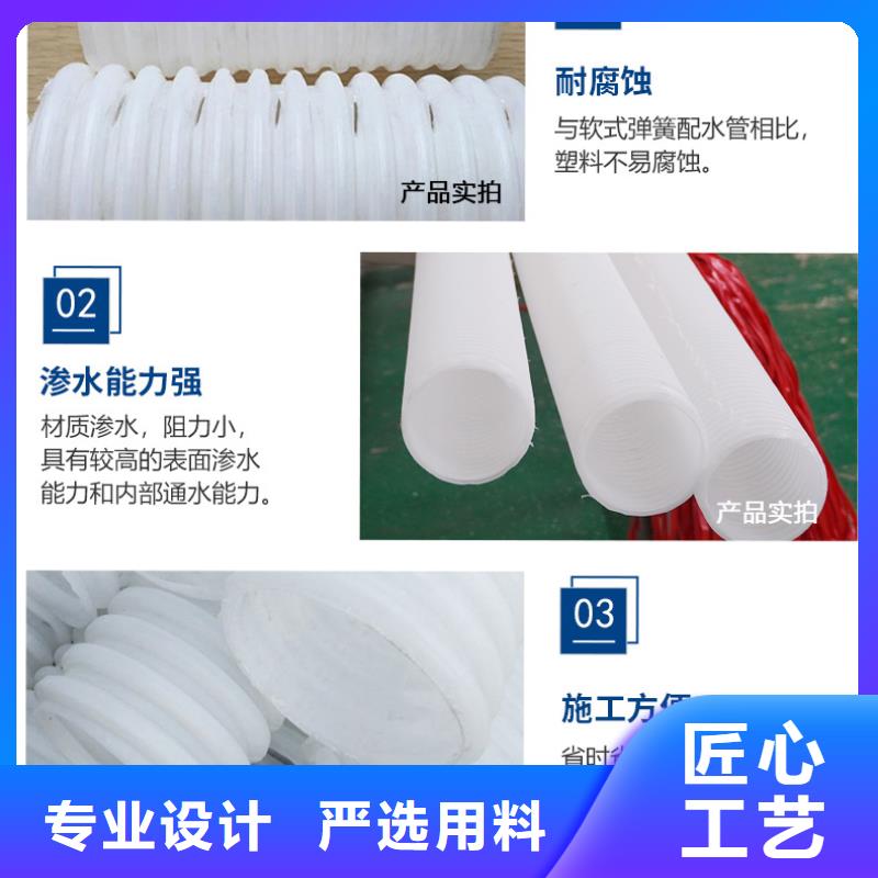 打孔波纹管止水铜片当日价格