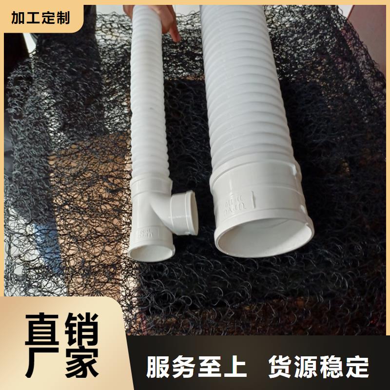 沥青木丝板视频-礼县|康县|白银|酒泉|平凉|兰州沥青木丝板源头厂家直销-金鸿耀工程材料(陇南市分公司)