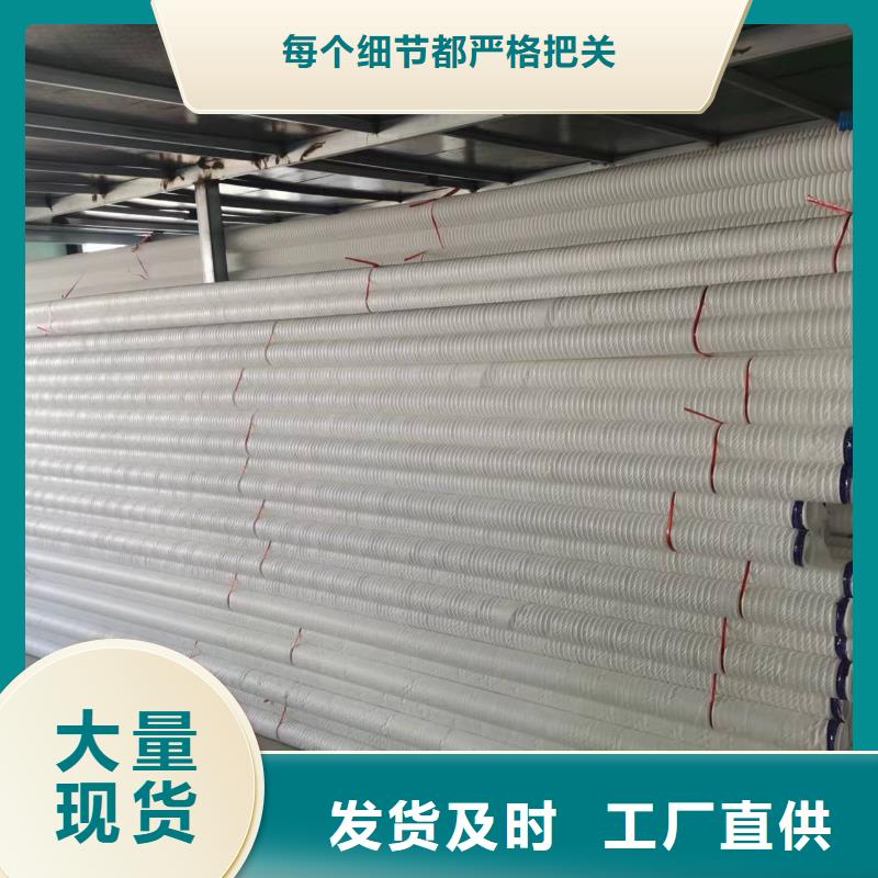 打孔波纹管止水铜片货真价实