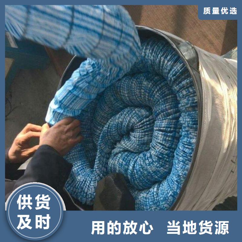 沥青木丝板视频-江西省萍乡市|莲花|上栗|宜春|吉安|南昌|九江|上饶|抚州沥青木丝板-金鸿耀
