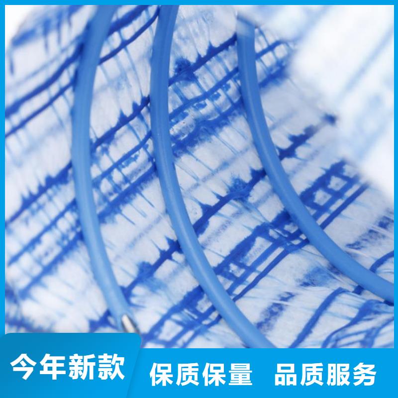 沥青木丝板视频-江西省萍乡市|莲花|上栗|宜春|吉安|南昌|九江|上饶|抚州沥青木丝板-金鸿耀