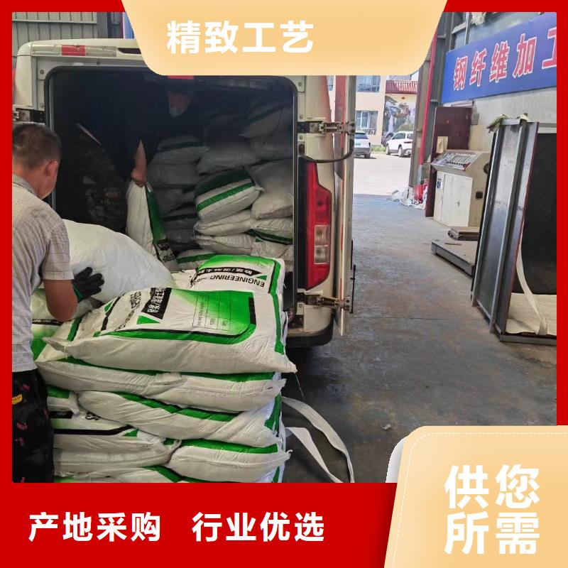 螺旋形聚乙烯醇纤维今日价格