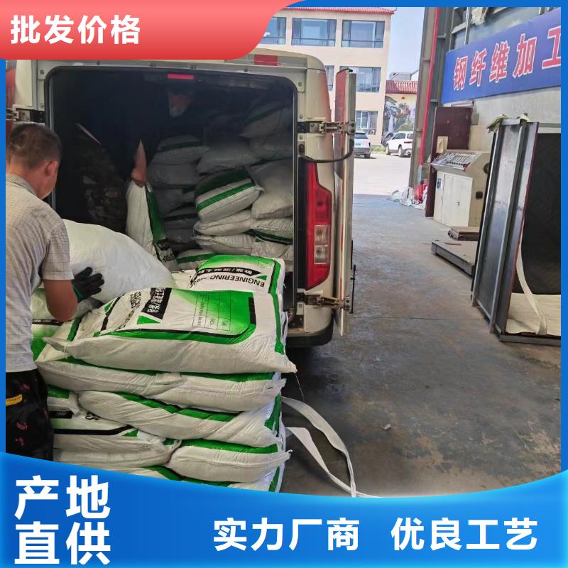 螺旋形聚乙烯醇纤维材料厂家