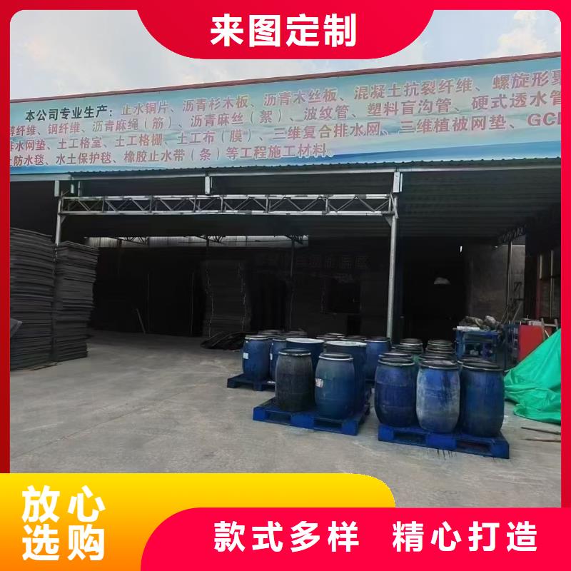 聚乙烯醇（PVA）纤维现货充足