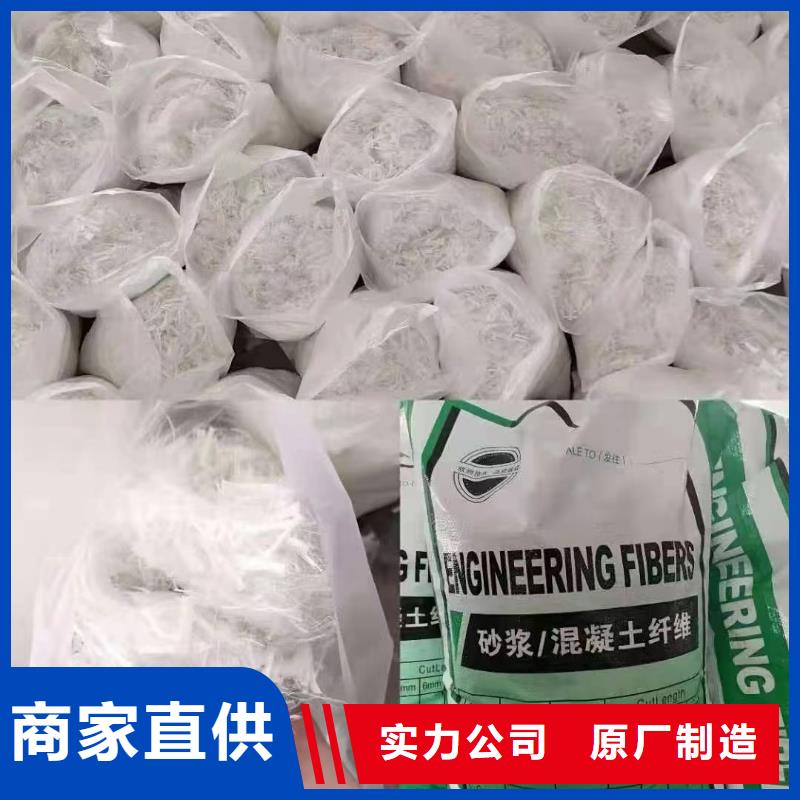 螺纹形增强纤维厂家报价