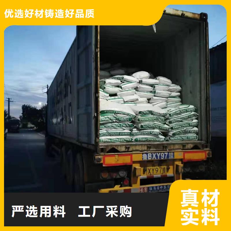 螺纹形增强纤维现货采购