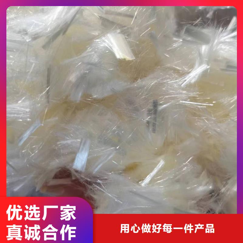 螺旋形聚乙烯醇纤维材料近期行情