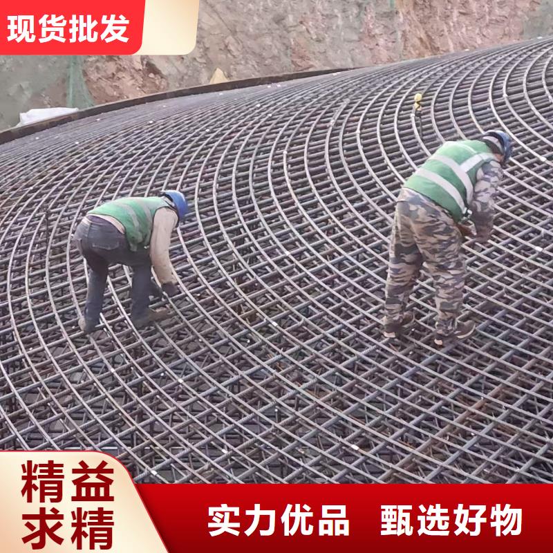 风电基础JK-7型聚乙烯醇纤维定制