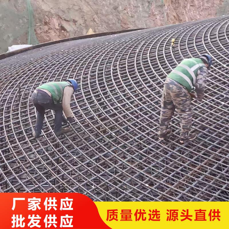 抗裂纤维螺旋形聚乙烯醇纤维承诺守信