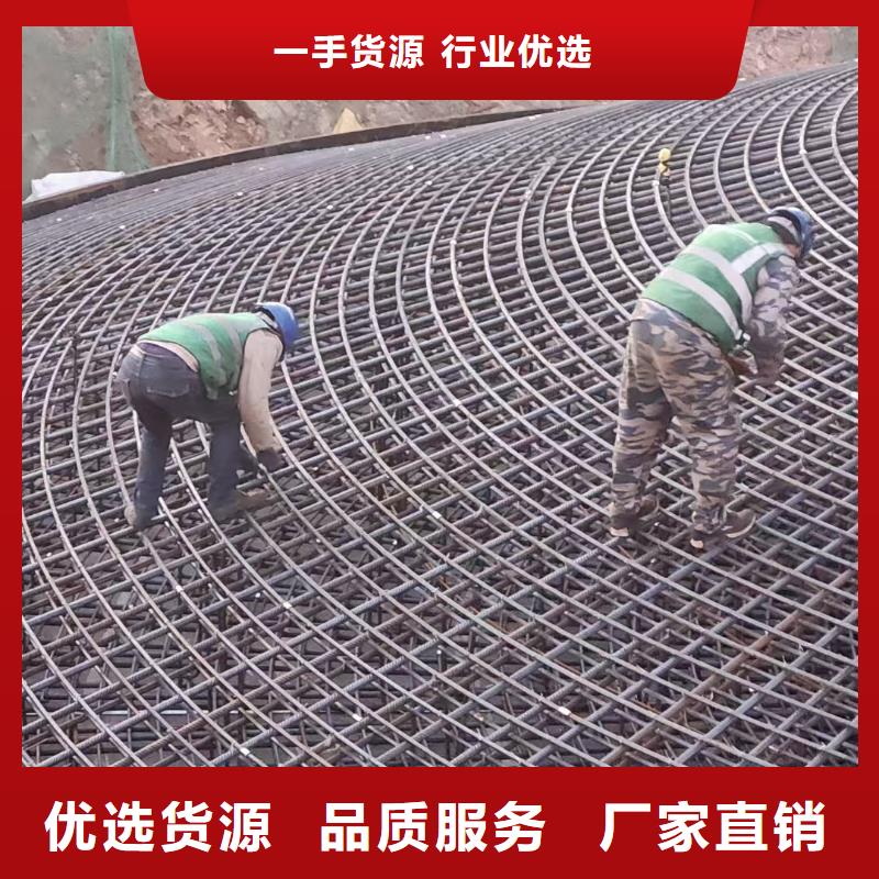 螺旋形聚乙烯醇纤维生产基地