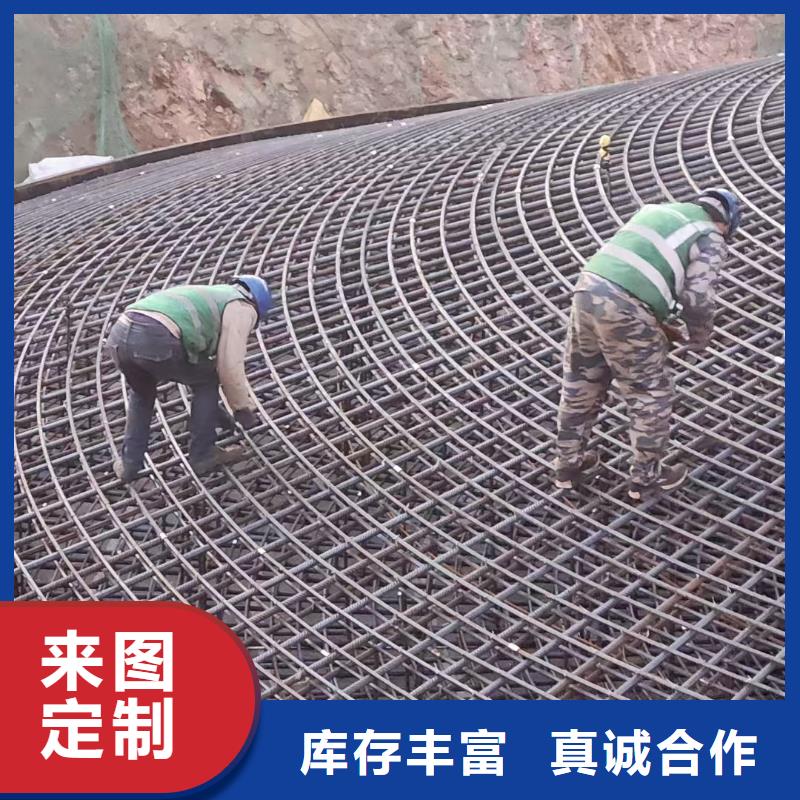 乐东县JK-7型螺旋形聚乙烯醇纤维施工
