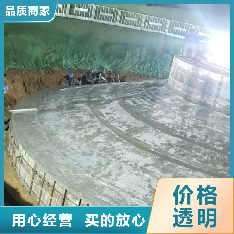 抗裂纤维螺旋形聚乙烯醇纤维公司厂家价格