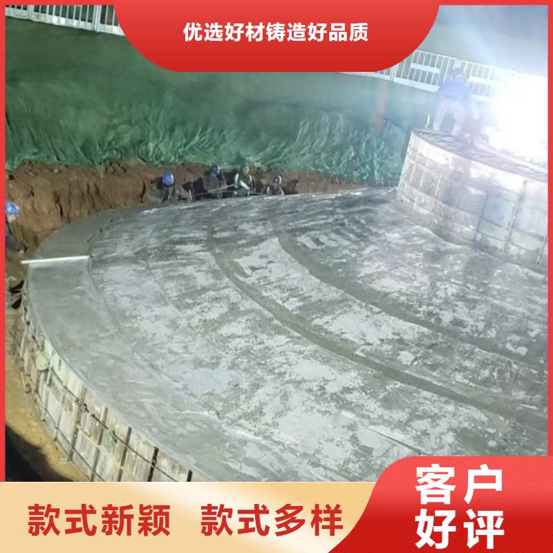 螺旋聚乙烯醇纤维-资质齐全