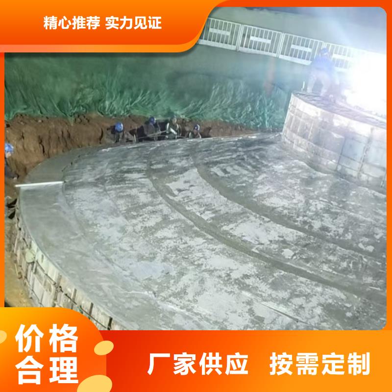 螺旋形聚乙烯醇纤维材料产品介绍