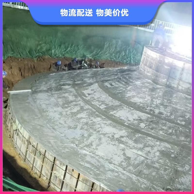增韧纤维全国走货