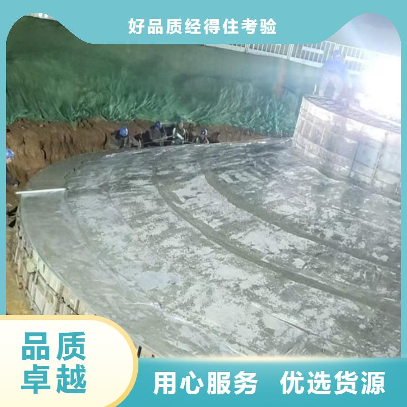 价格合理的风电基础用螺旋形聚乙烯醇纤维 供应商