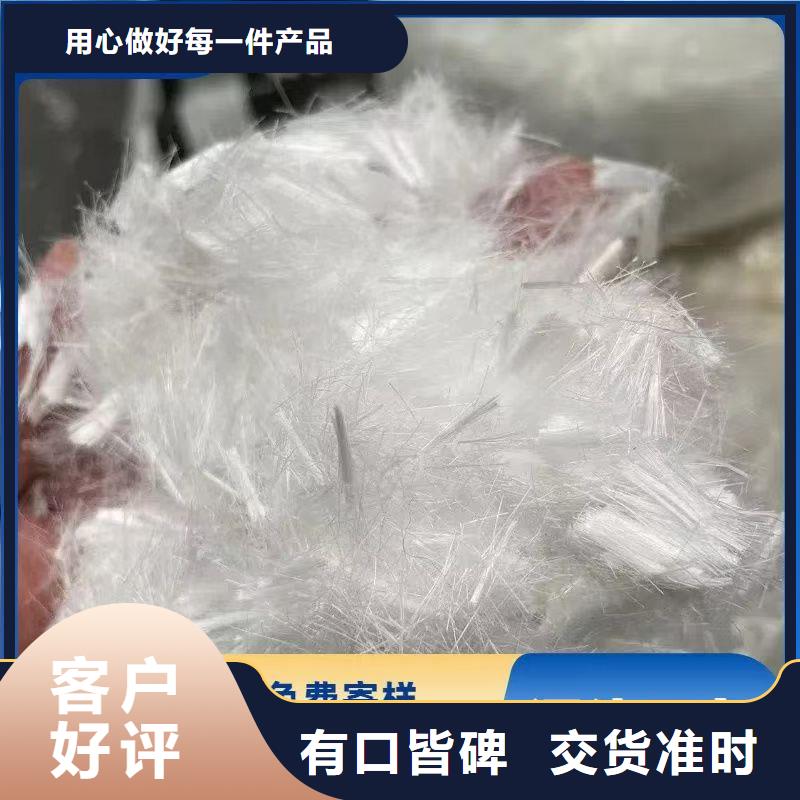 螺纹形增强纤维现货采购